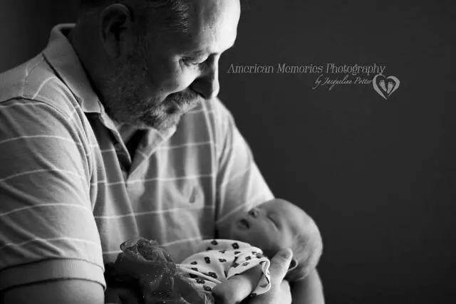 American Memories Photography