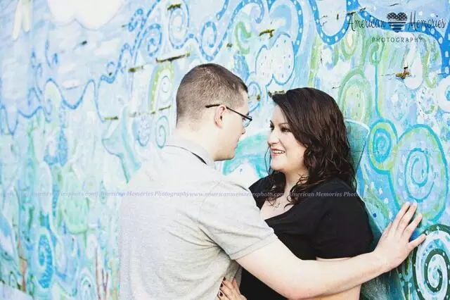 American Memories Photography