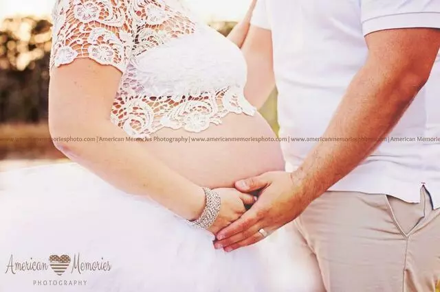 American Memories Photography