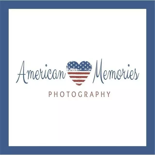 American Memories Photography