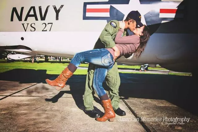 American Memories Photography