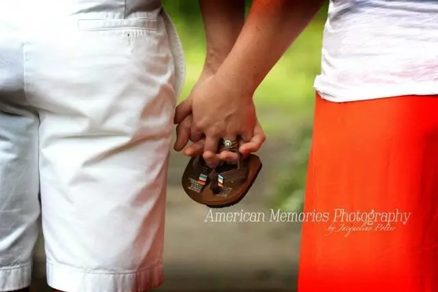 American Memories Photography