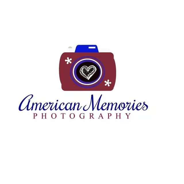 American Memories Photography