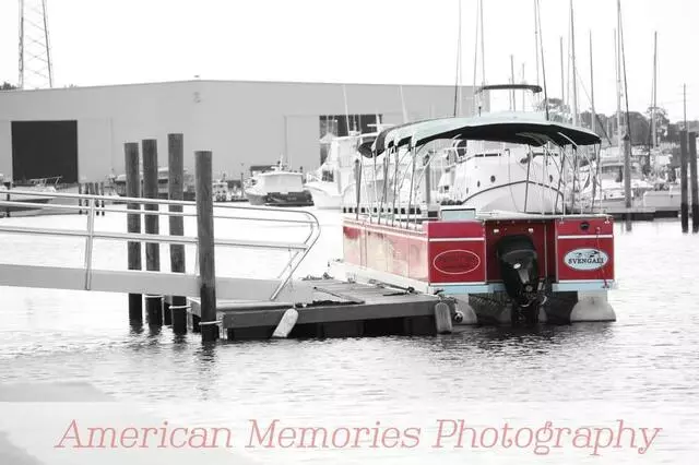 American Memories Photography