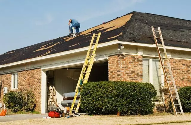 American Construction Pros