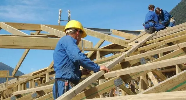 American Construction Pros