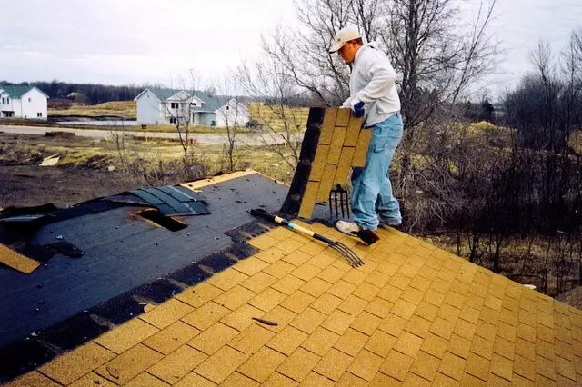 American Construction Pros