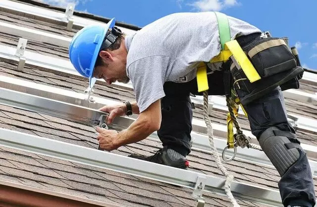 American Construction Pros