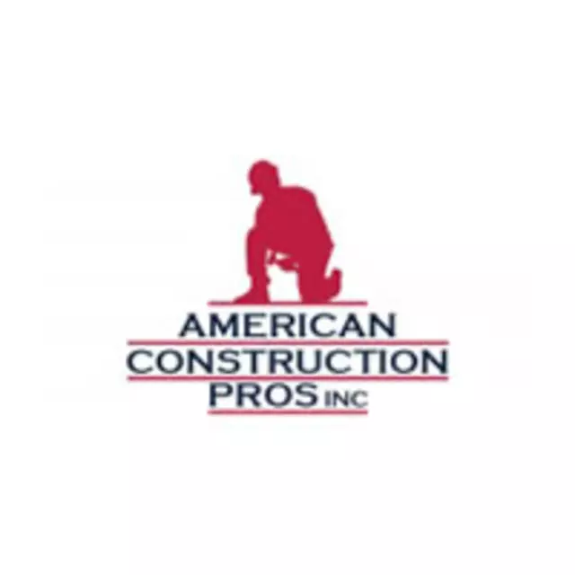 American Construction Pros