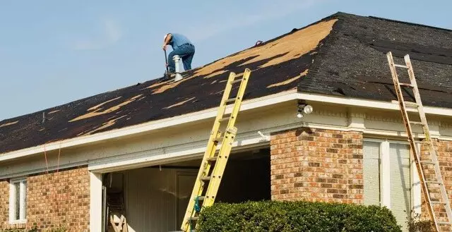 American Construction Pros