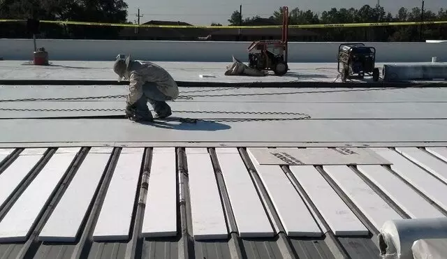 American Construction Pros