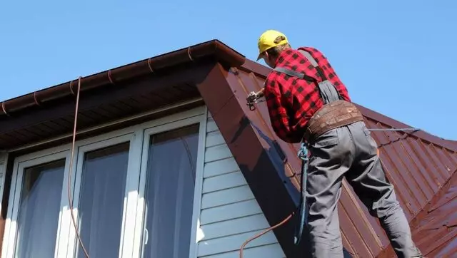 American Construction Pros