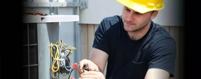Advanced Wiring Services