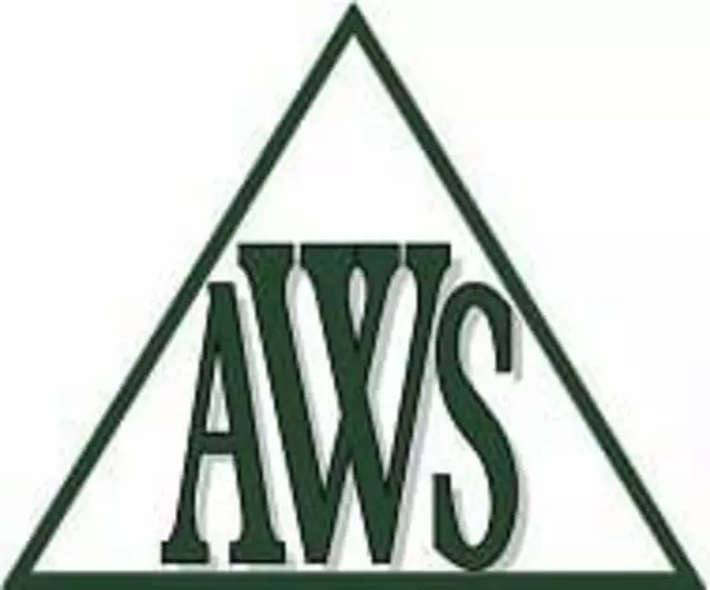 Advanced Wiring Services