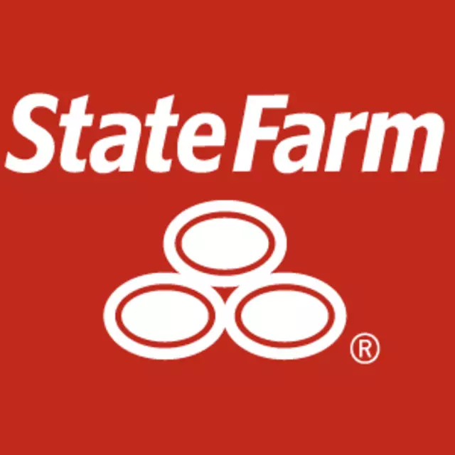 Chris Bedford - State Farm Insurance Agent
