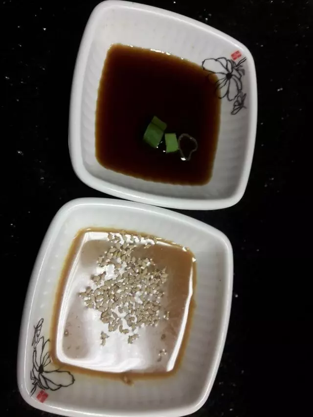Asian Noodle House