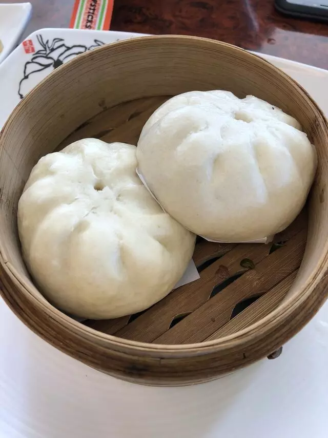 Asian Noodle House