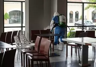 Hazmat Pros
