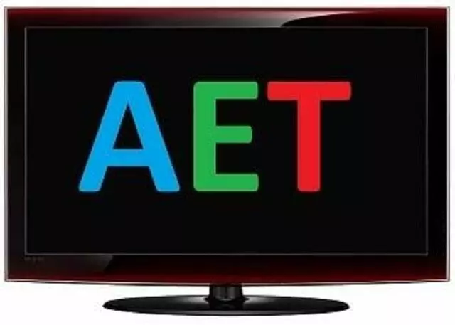 Advance Electronic Tech