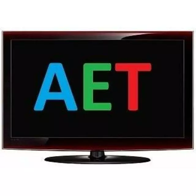 Advance Electronic Tech
