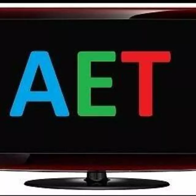 Advance Electronic Tech