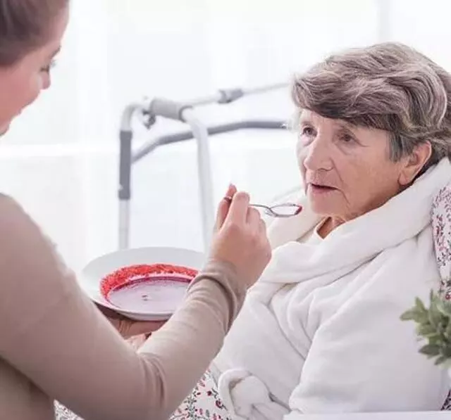 Health Assist