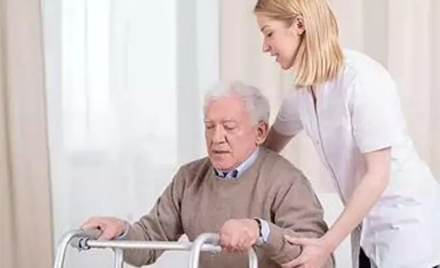 Health Assist