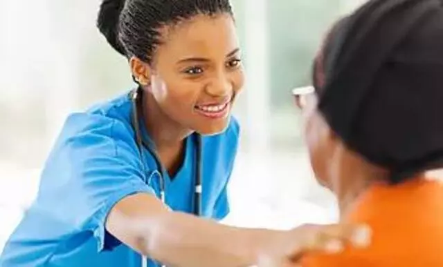 Health Assist
