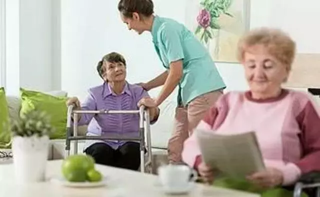 Health Assist