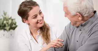 Health Assist