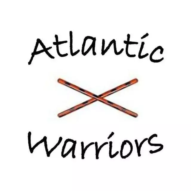 Atlantic Warriors Wing Chun Kung Fu