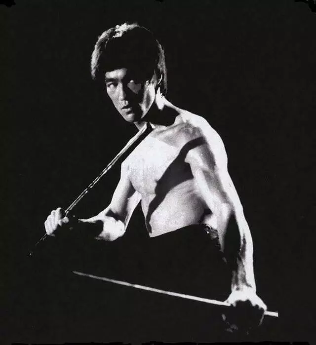 Atlantic Warriors Wing Chun Kung Fu