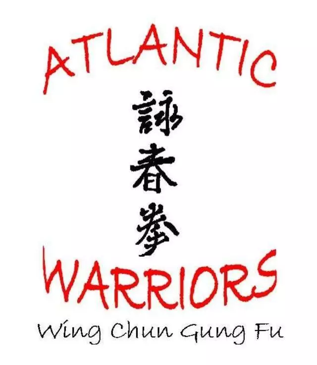 Atlantic Warriors Wing Chun Kung Fu