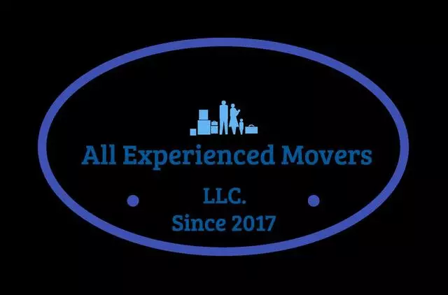 All Experienced Movers