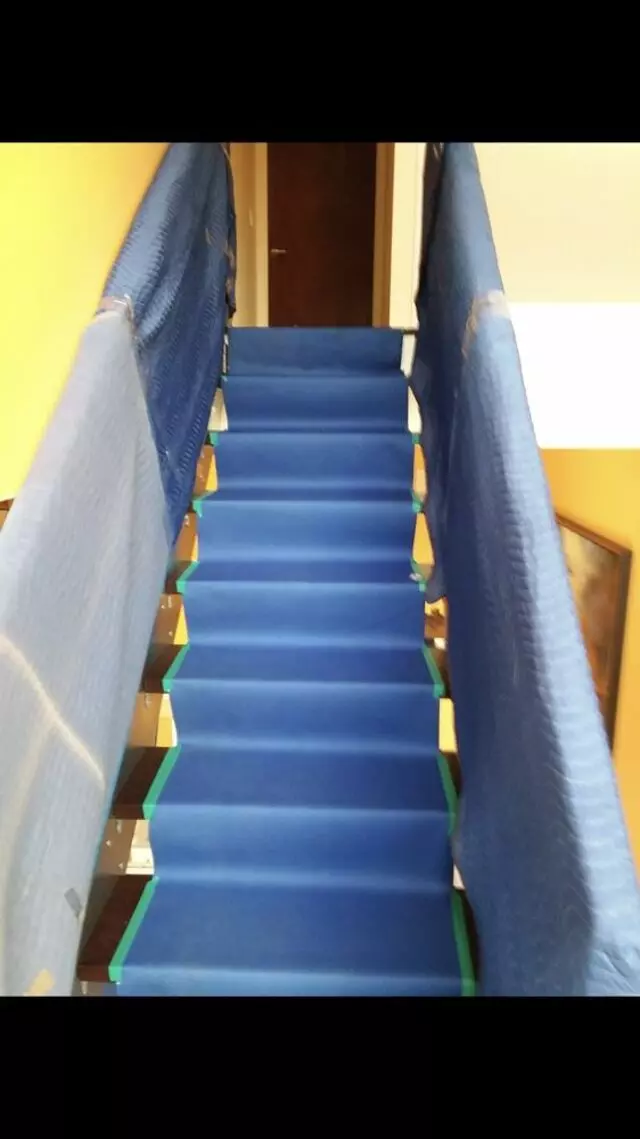 All Experienced Movers