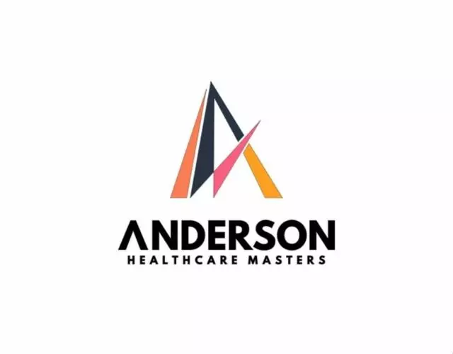 Anderson Healthcare Masters