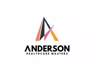 Anderson Healthcare Masters