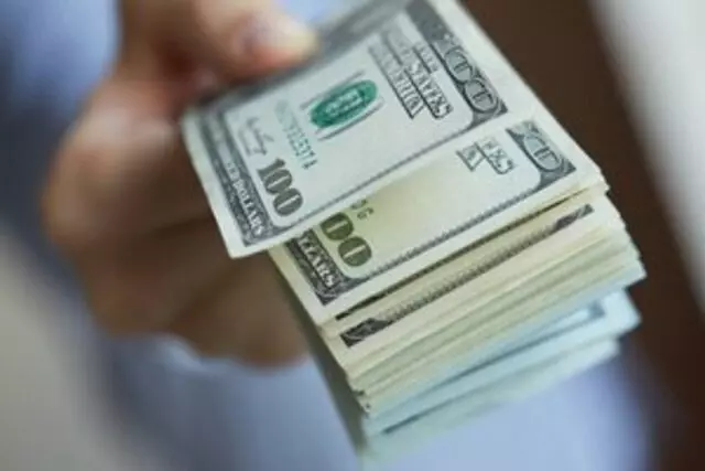 Anytime Cash 4