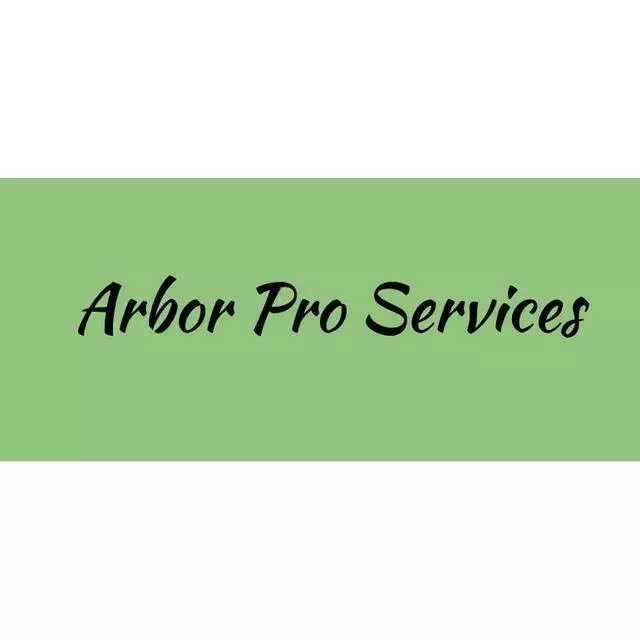 Arbor Pro