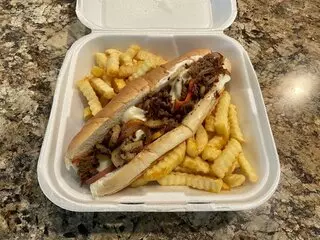 Naurahs