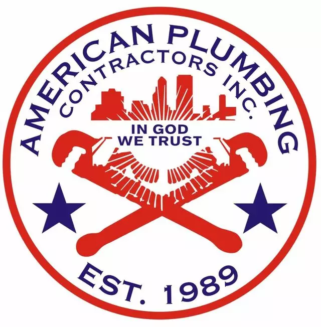 American Plumbing Contractors