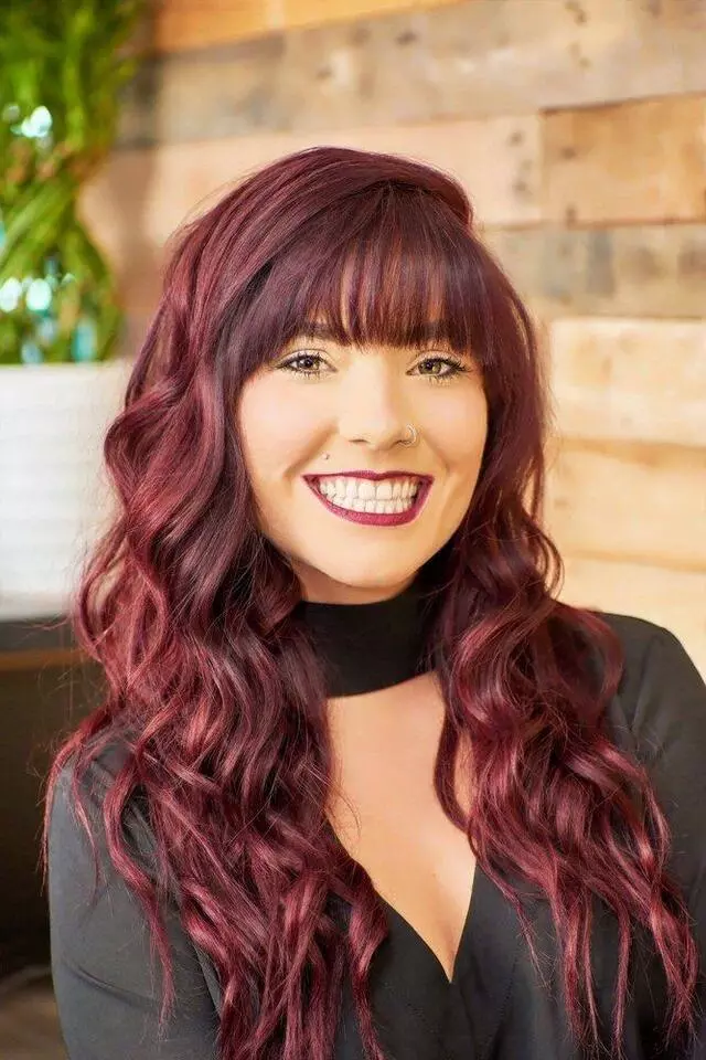 Aster Hair Studio