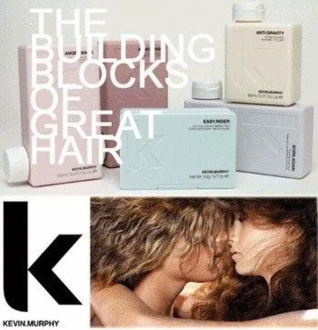 Aster Hair Studio