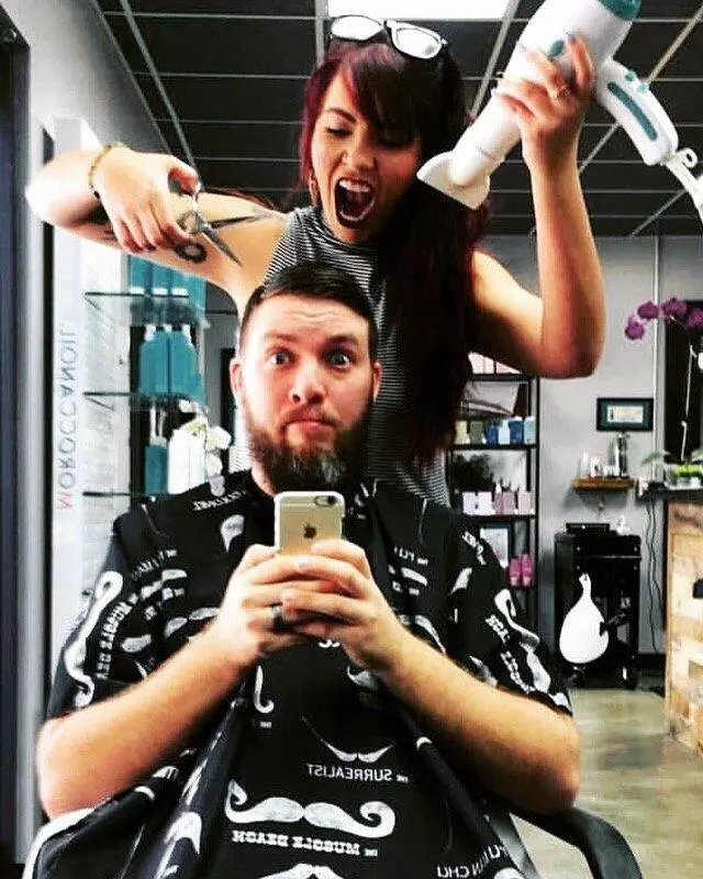Aster Hair Studio