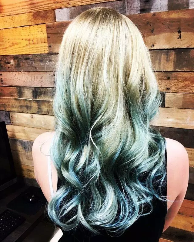 Aster Hair Studio