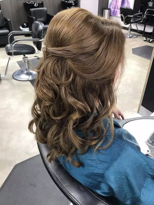 Aster Hair Studio