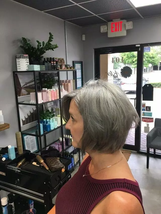 Aster Hair Studio