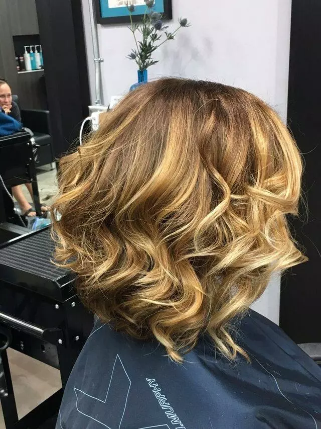 Aster Hair Studio