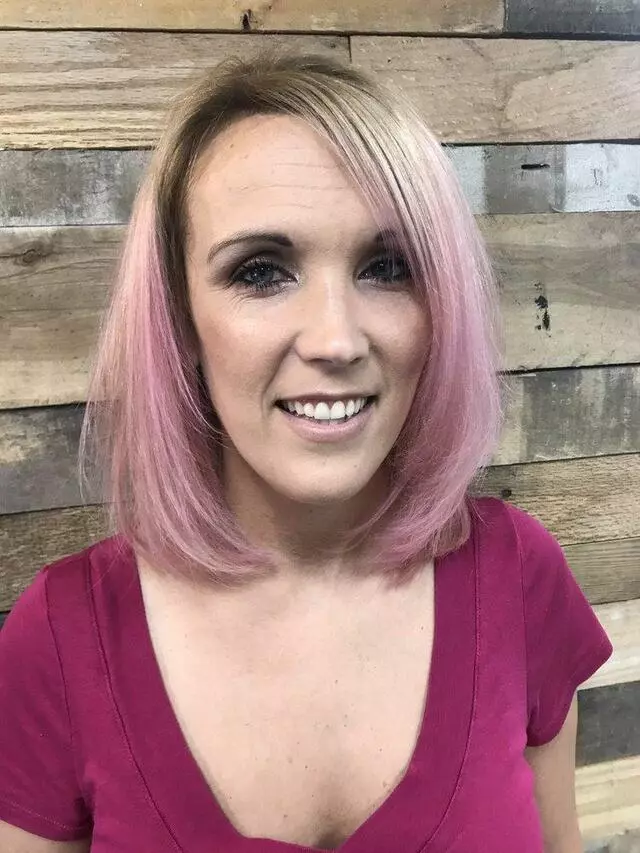 Aster Hair Studio
