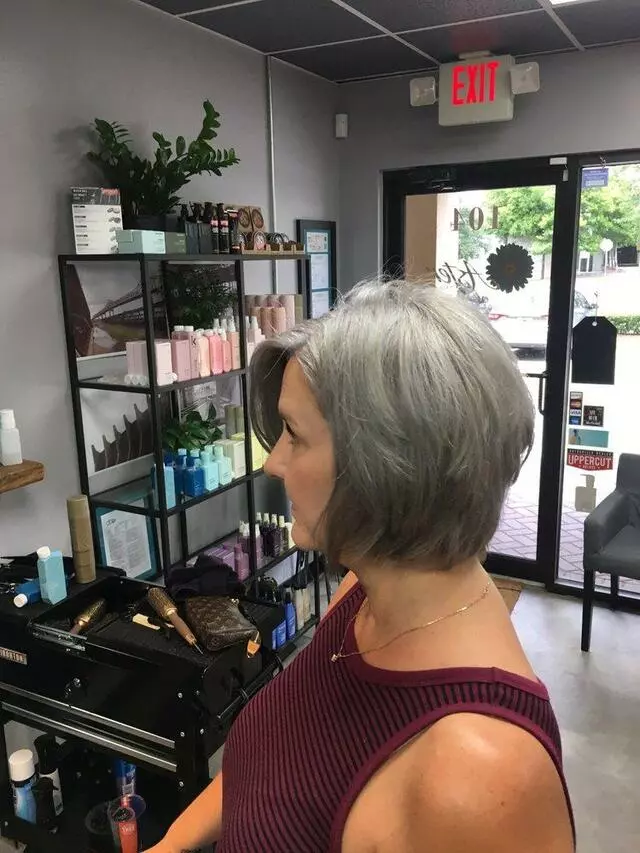 Aster Hair Studio